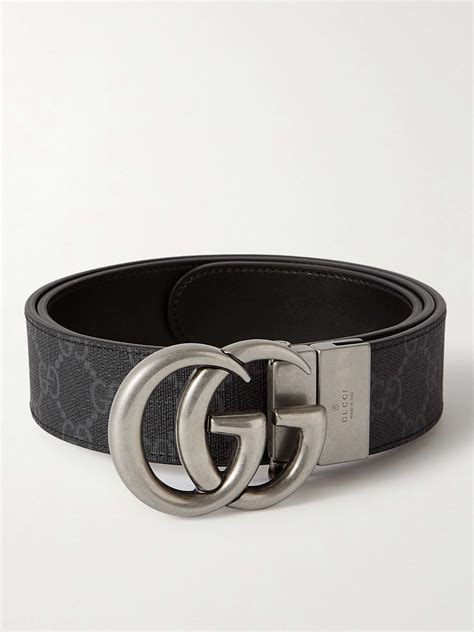 poshmark gucci marmont belt|gucci marmont belt 3cm.